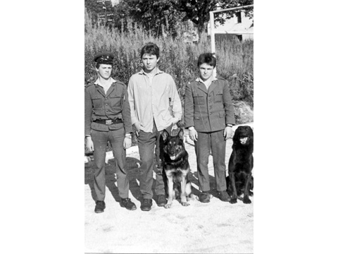 Foto 13